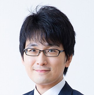 assistant_professor