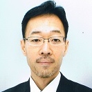 professor