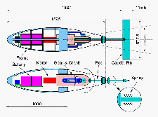 [(5KB)]