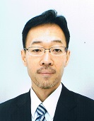 [私の顔写真が出てます]