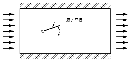 [(2KB)]