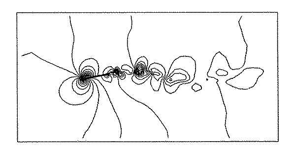 [(5KB)]